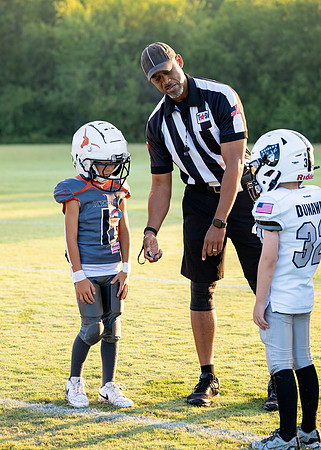 7U Longhorns-28