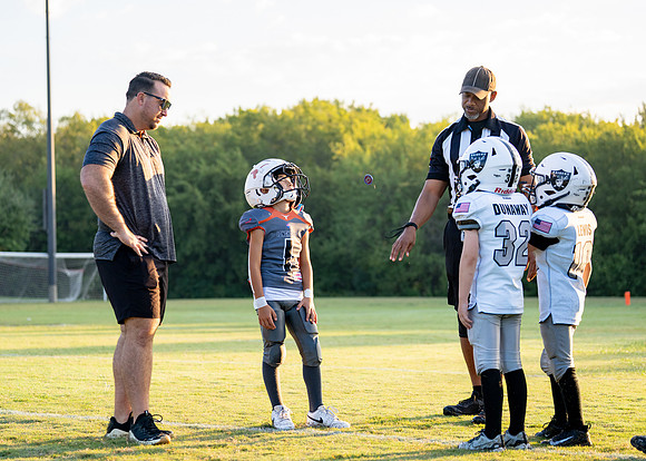 7U Longhorns-31