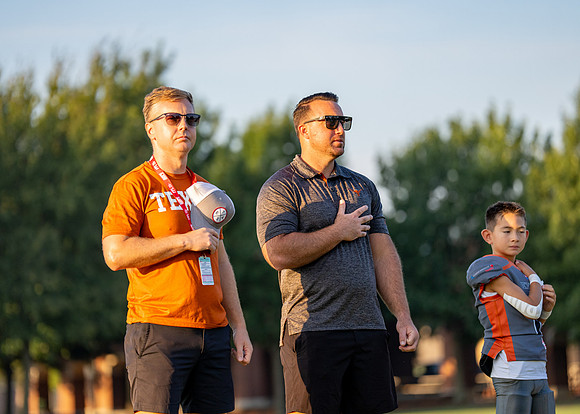 7U Longhorns-34