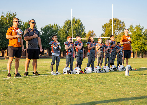 7U Longhorns-33