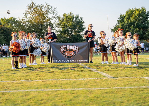 7U Longhorns-32