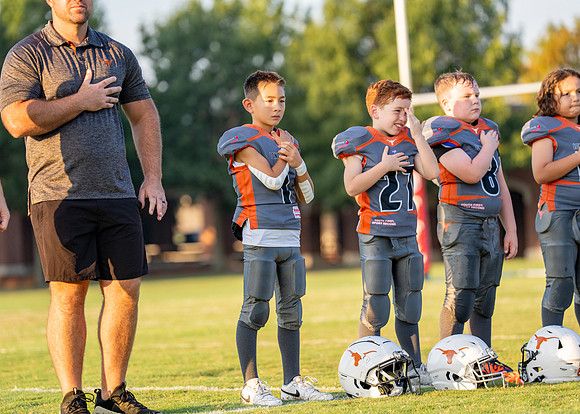 7U Longhorns-35