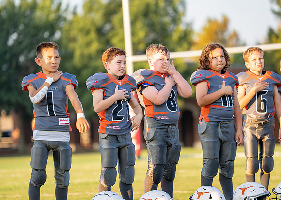7U Longhorns-36