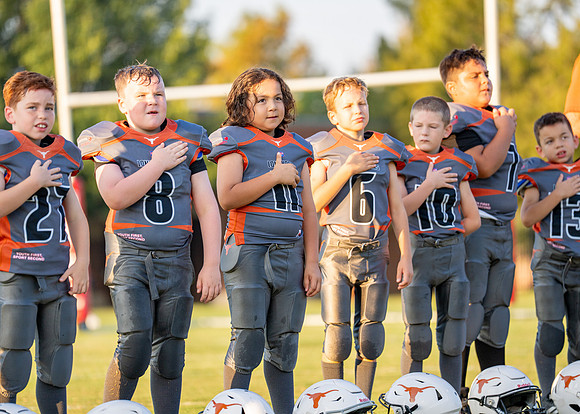 7U Longhorns-37