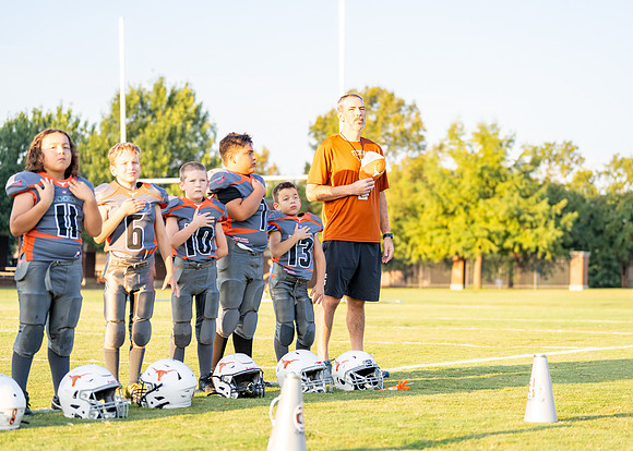 7U Longhorns-41