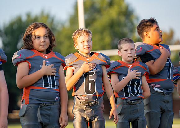 7U Longhorns-38