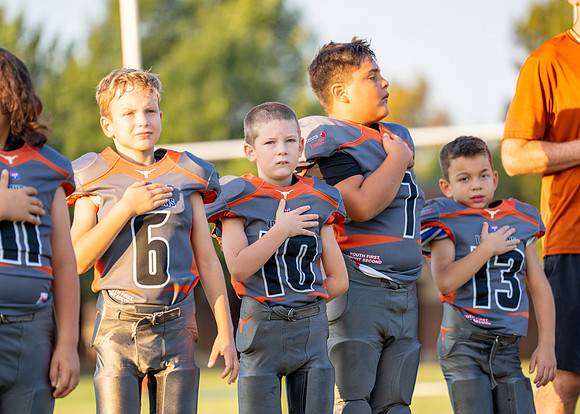 7U Longhorns-39