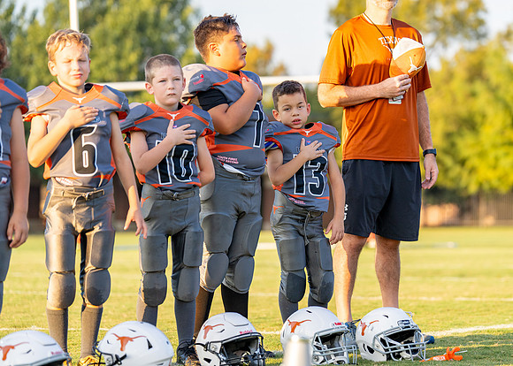 7U Longhorns-40