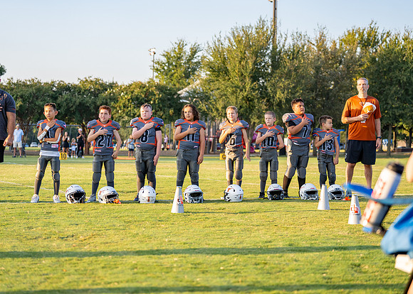 7U Longhorns-42