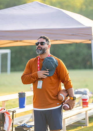 7U Longhorns-43