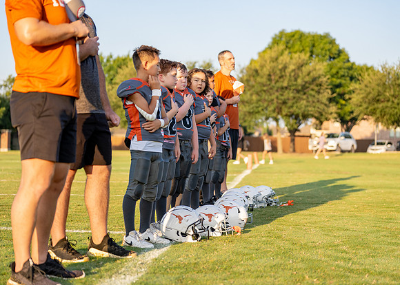 7U Longhorns-44
