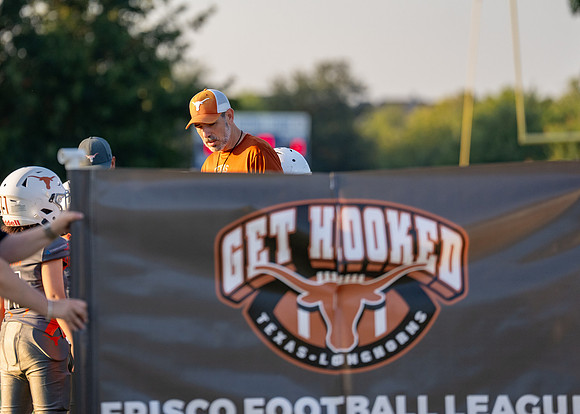 7U Longhorns-45