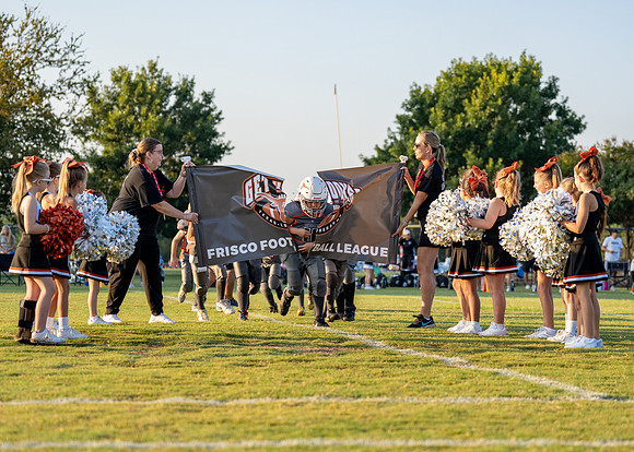 7U Longhorns-46
