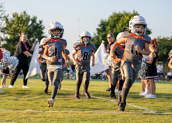 7U Longhorns-50