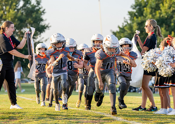 7U Longhorns-49