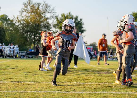 7U Longhorns-51