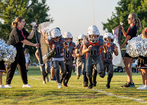 7U Longhorns-48