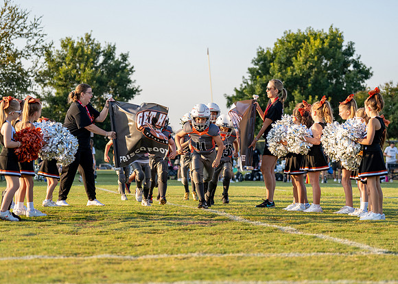 7U Longhorns-47