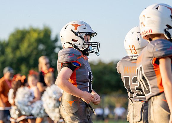7U Longhorns-52