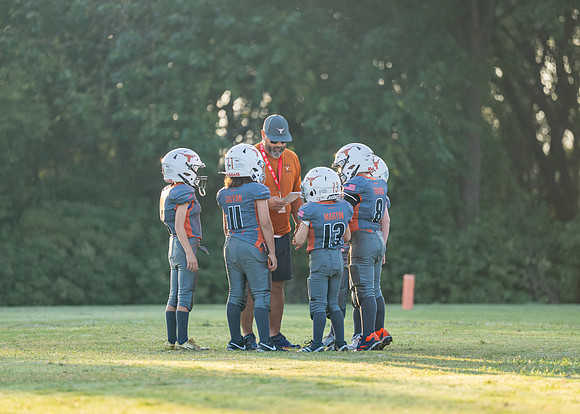 7U Longhorns-53