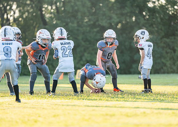 7U Longhorns-54