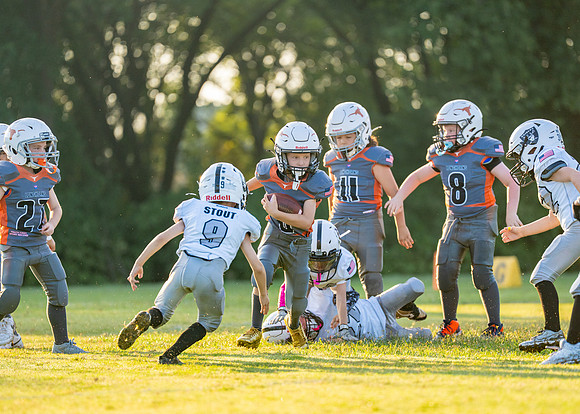 7U Longhorns-55