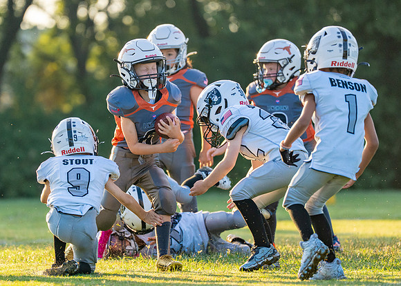 7U Longhorns-56