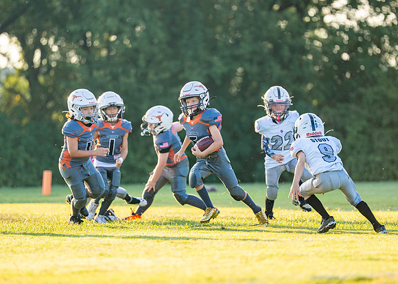 7U Longhorns-59
