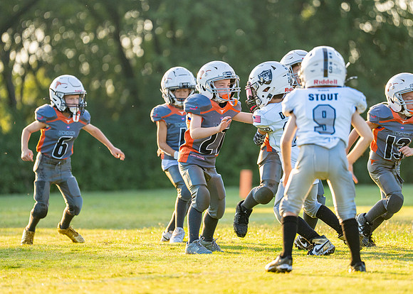 7U Longhorns-58