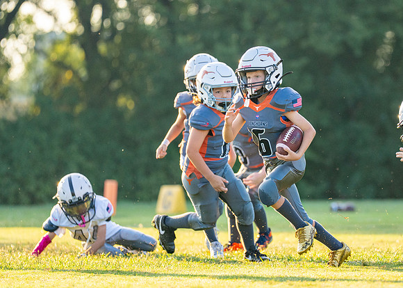 7U Longhorns-60