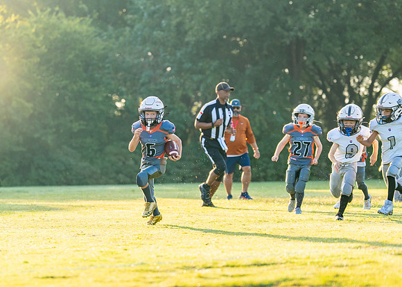 7U Longhorns-61