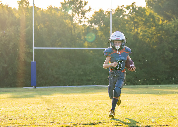 7U Longhorns-62