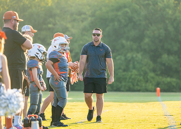7U Longhorns-63