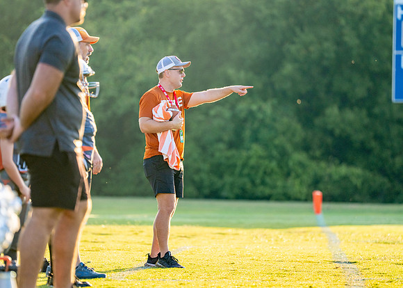 7U Longhorns-64
