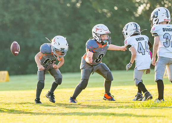 7U Longhorns-65