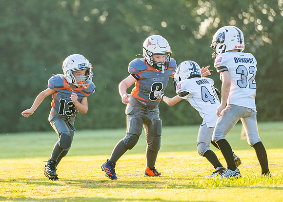 7U Longhorns-66
