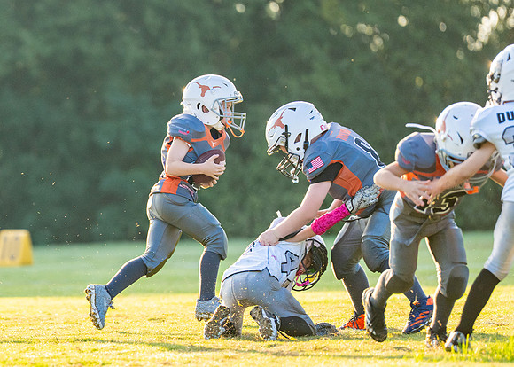 7U Longhorns-68