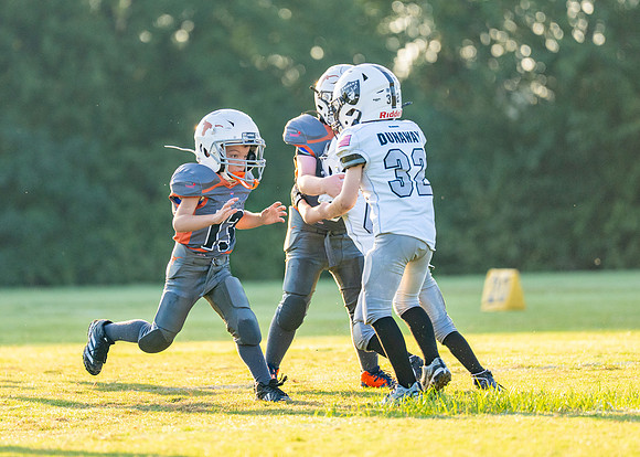 7U Longhorns-67