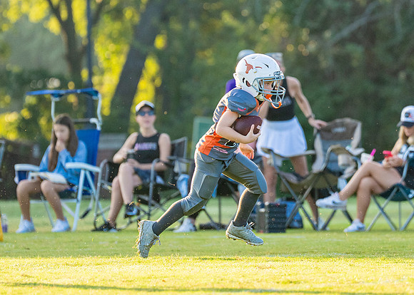 7U Longhorns-69