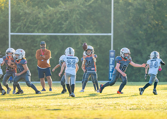 7U Longhorns-71