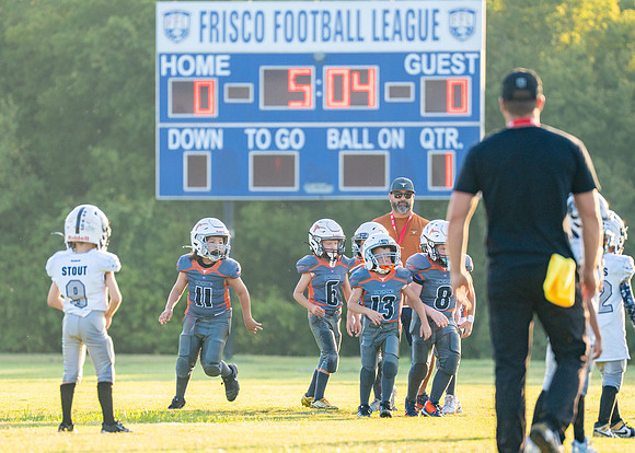 7U Longhorns-70