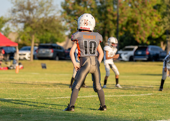 7U Longhorns-73