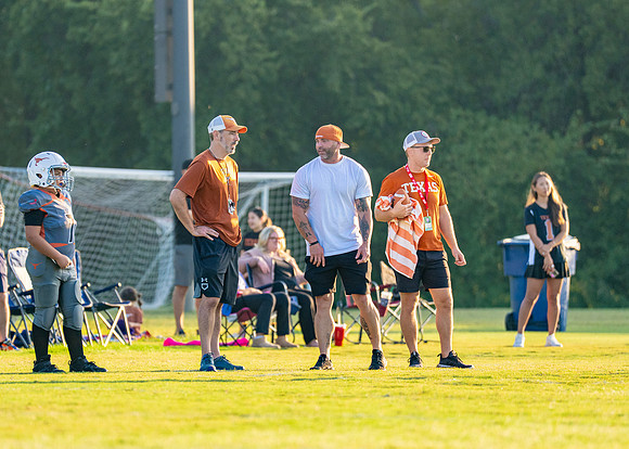 7U Longhorns-72