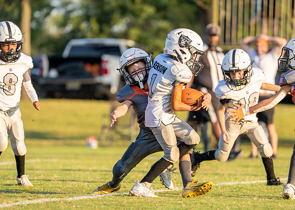 7U Longhorns-74