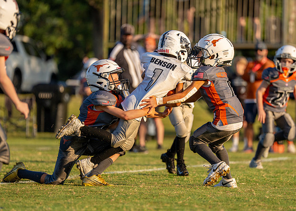 7U Longhorns-75