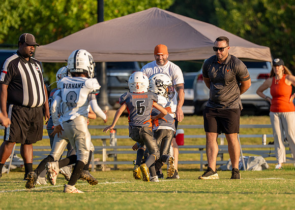 7U Longhorns-77