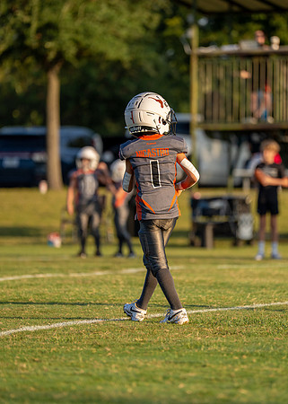 7U Longhorns-76