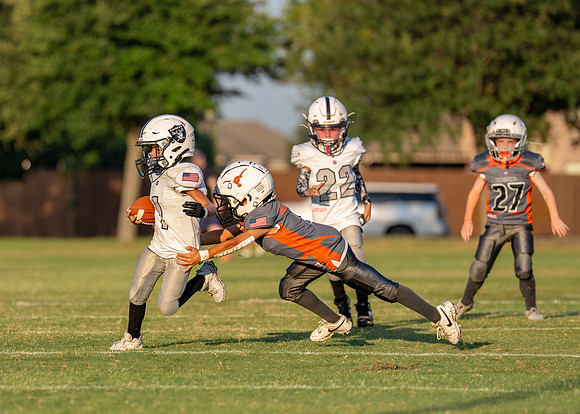 7U Longhorns-78