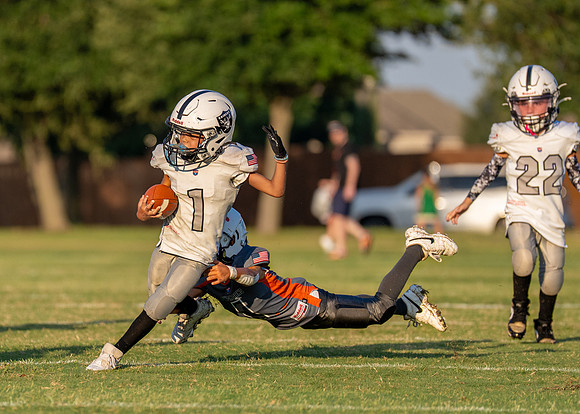 7U Longhorns-79
