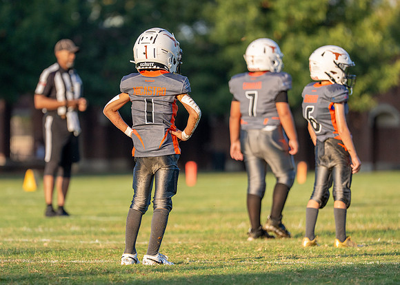 7U Longhorns-80